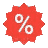 Discount GIF